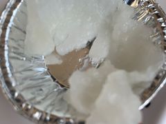 -冰泉豆浆馆(阳朔店)