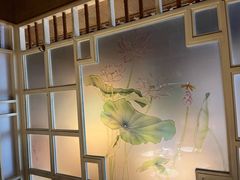 -渝信川菜(长安店)