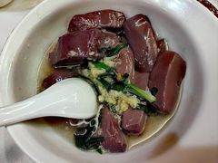 -万山楼海鲜酒家·二十三年老字号