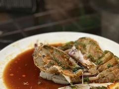 -吴记富苑(朝阳店)