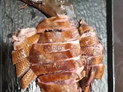 -耗子洞老张鸭子(宽窄店)