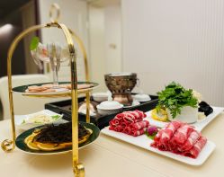 -月来悦好国际月子会所