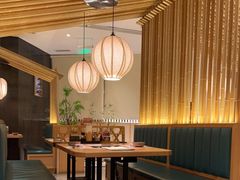 -温野菜涮涮锅(大悦城店)