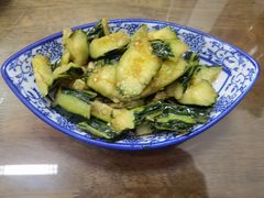 -观桥阁(锦溪店)