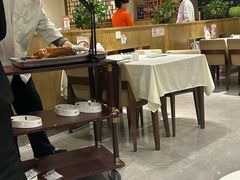 -金百万(亦庄店)