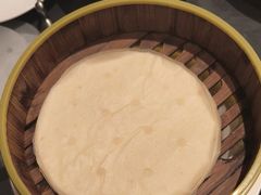 -全聚德(双井店)