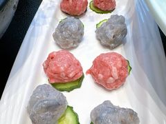 -海月轩海鲜豆捞(紫金塔店)