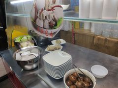 -乾厨府(乌山西路金樽店)