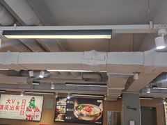 -韩麦大冷面(桂花街直营店)