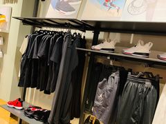 -NIKE品牌体验店(苏州中心店)