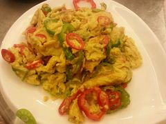 android_upload_pic-围龙屋客家食府(福田店)