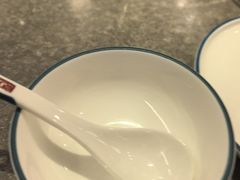 -闫府私房菜·老字号(恒隆店)