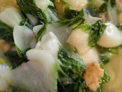 -宁邦·家宴·南京菜(红山动物园店)