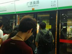 -牧歌KTV(广济南路店)