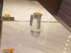 -顺粤楼·粤菜·点心(融创茂店)