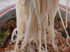 -胜嘉生榨米粉(科园总店)