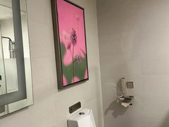 -麗枫酒店(苏州火车站店)