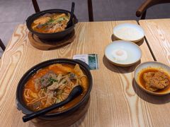 -俏凤凰(美林M·LIVE天地东座店)