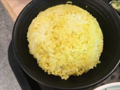 -大家乐(广州宝岗店)