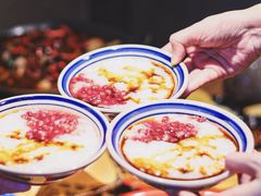 -泥糊破店小酒馆·团建聚餐(南京西路店)