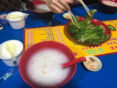 -光明刘冰乳鸽店(光明法政北路店)