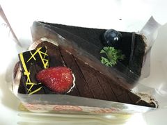 -皇后饼店(财富广场店)