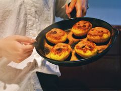 -京门活鱼馆·鱼火锅(百子湾（原红庙）店)