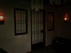 -CLUE演绎实景剧本杀(江南西店)