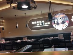 -师烤·豆花烤鱼(广州荔湾扬韬广场店)