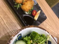 -八间(合生汇店)