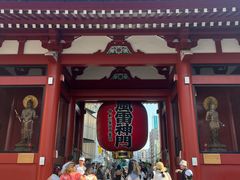 -浅草寺