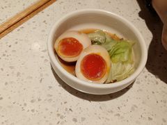 -味千拉面(又一城店)