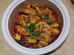 -力力渔港涉外店