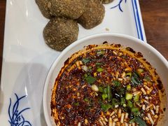 -黔大人·贵州花溪牛肉粉(宝能太古城店)