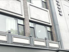 -京菜·砂锅居·烤鸭(西四店)