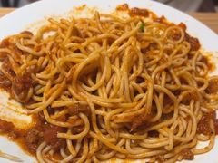 -宜家·瑞典风味餐厅(四元桥店)