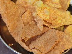 -红鼻子桂林米粉(金唐新光界店)