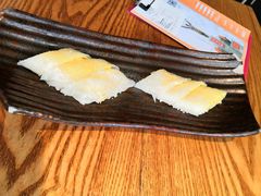 -小和庆·知味(首铸万科店)