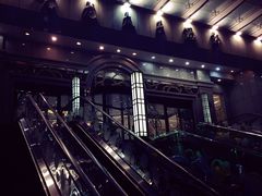 -亢龙太子酒轩(东湖店)