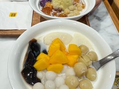 -满记甜品(湖滨店)