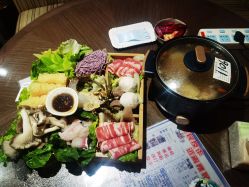 -和伊母婴护理中心·全套房(金山店)
