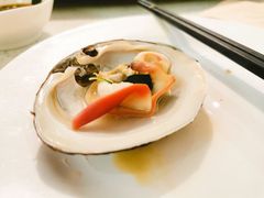 -青蓬蒸汽海鲜·深圳老字号·团建聚会(壹方城店)