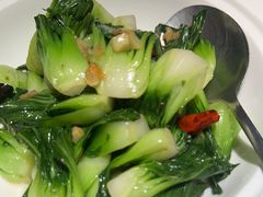 -巴盟人家·内蒙地方菜(华丽家族店)