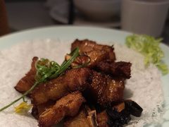 -码头见·潮汕菜(领展中心城店)