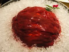 -麻路成都火锅(柏威年店)