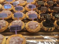 -好利来(南京路一店)