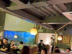 -顺峰顺水顺德菜(龙华店)