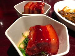 -松鹤楼(山塘街店)