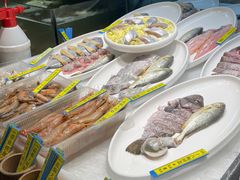 -老宁波1381餐厅(宏泰广场店)