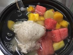 -北门四果汤(永宁店)
